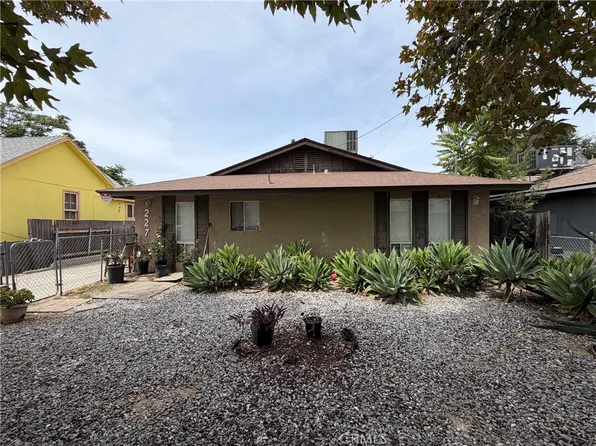 227 N Alessandro St, Hemet, CA 92543