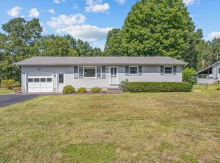 97 Pine Lane, Colchester, VT 05446