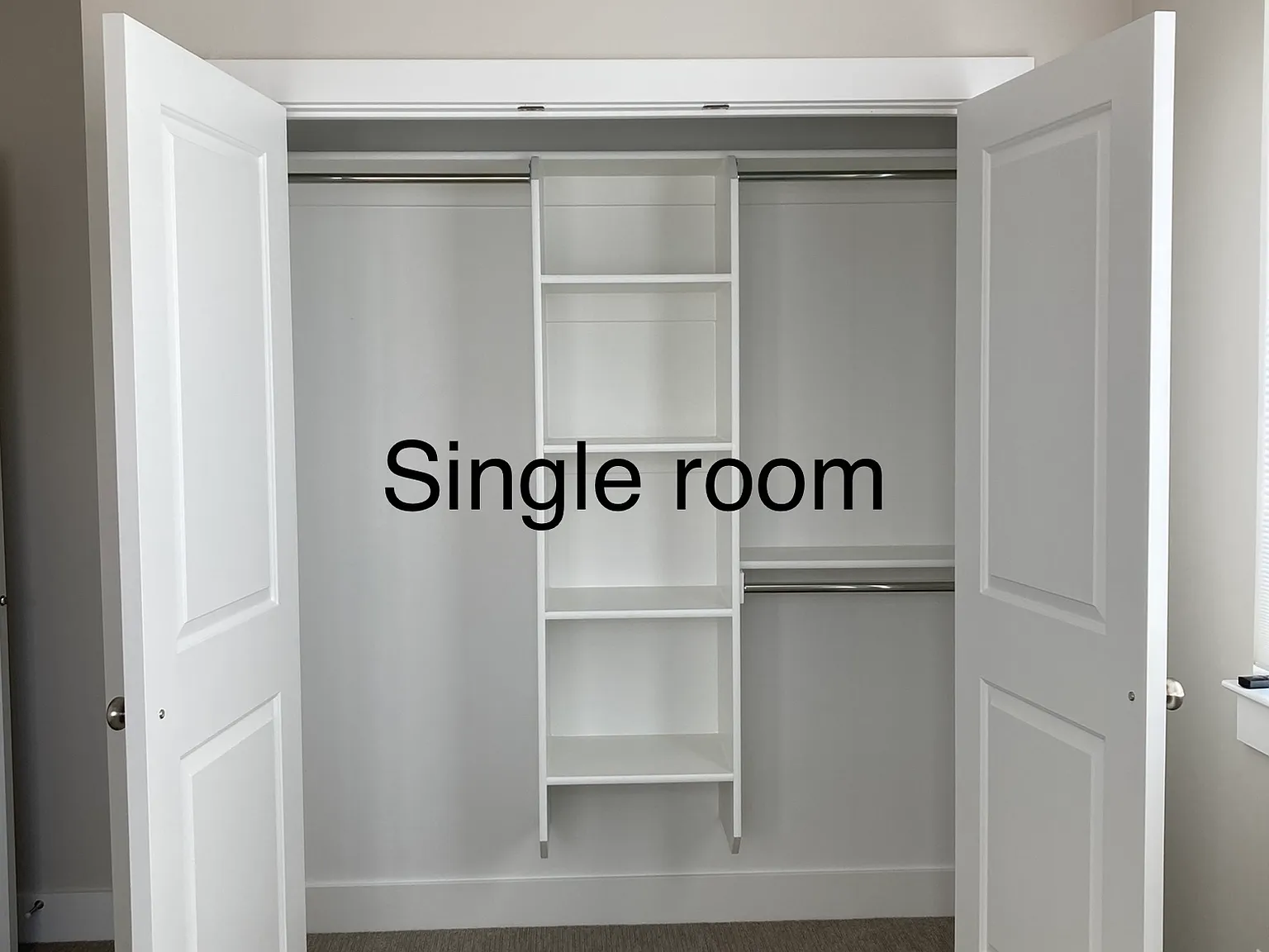 3 bed, 2100 sqft, $800 — Photo 4