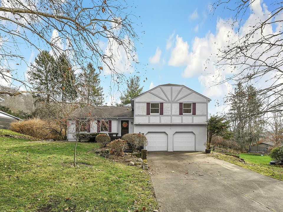 1st image of 167 Wildwood Dr