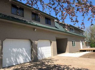 31713 477th Ave, Elk Point, SD 57025