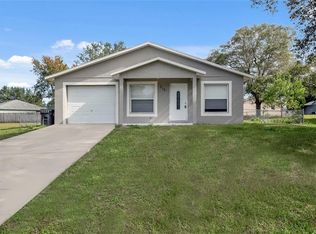 315 Boca Ciega Rd, Mascotte, FL 34753