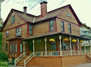 118 W Main St, Middletown, NY 10940