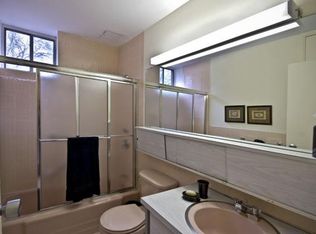 1455 Commonwealth Ave APT 617, Boston, MA 02135