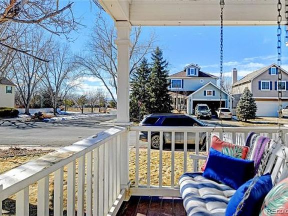 3rd image of 21730 Farmingdale Ct
