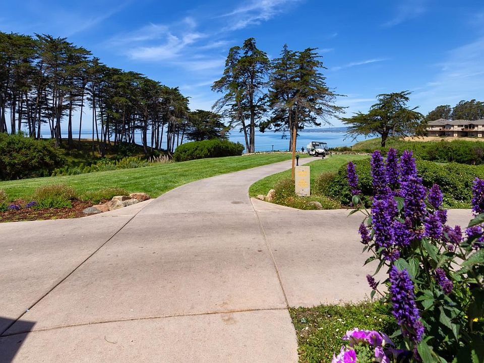 1st image of 109 Seascape Resort Dr