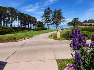 109 Seascape Resort Dr, Aptos, CA 95003