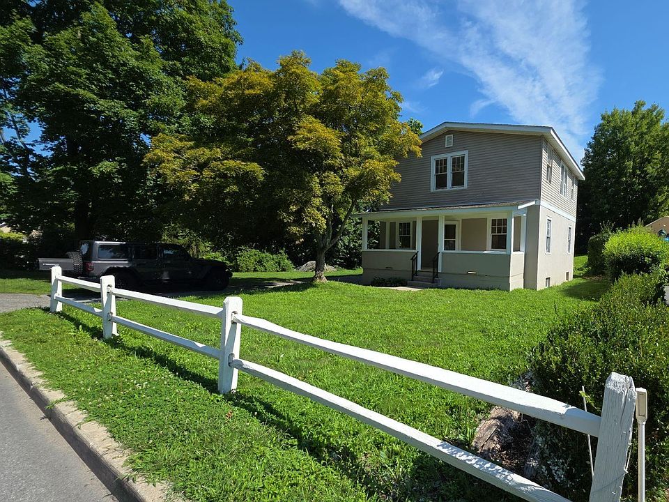 1st image of 20 Rome Avenue