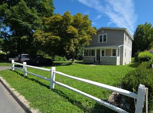 20 Rome Ave, Bedford Hills, NY 10507