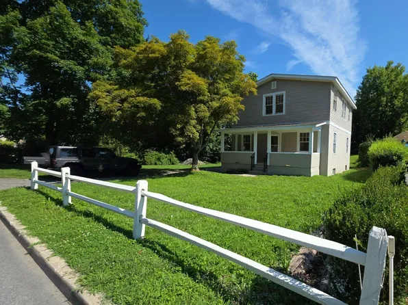 20 Rome Avenue, Bedford Hills, NY 10507