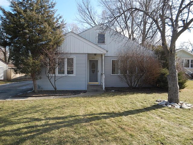 1st image of 5923 Lynwood Dr