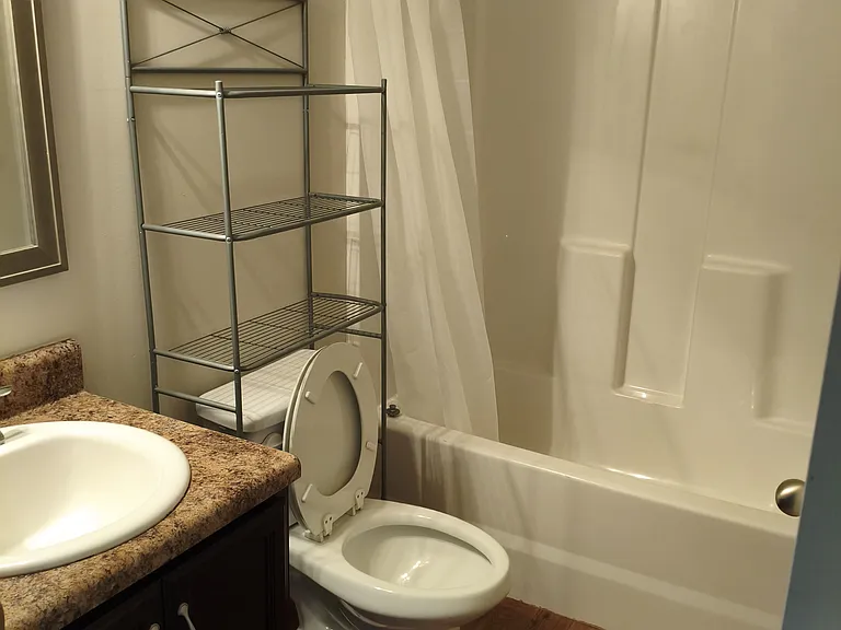 113 Flagler Way — Photo 4