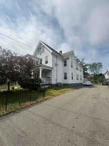 634 Washington Avenue, West Haven, CT, 06516