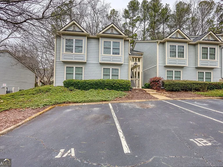 11 Doranne Ct SE #11 — Photo 45