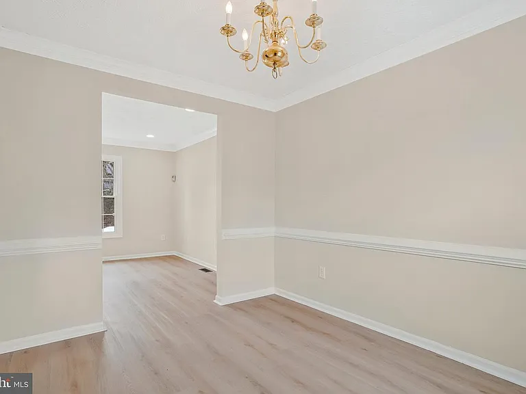 11630 Sun Circle Way — Photo 29