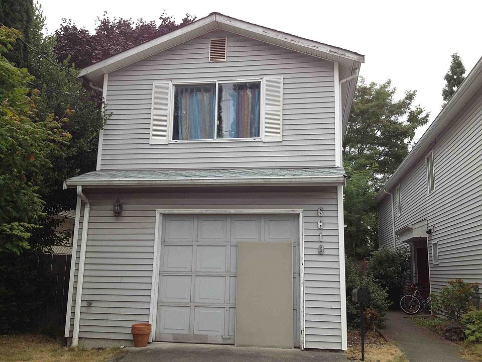 1st image of 6818 25th Ave NE