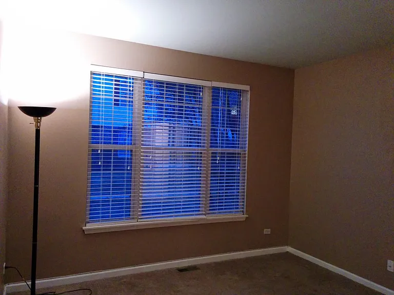 700 Mill Cir — Photo 14