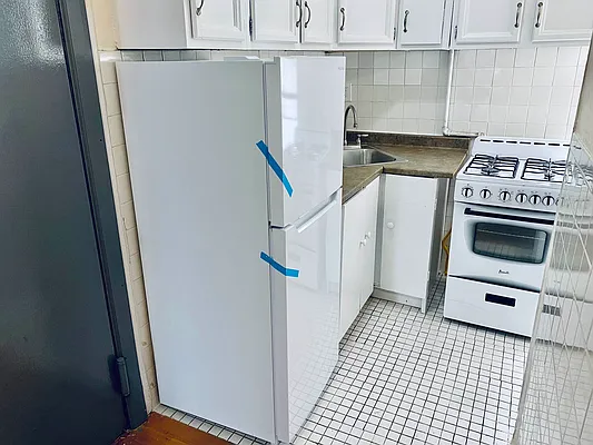 Rented by Charie Properties LLC | media 18