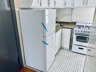 Rented by Charie Properties LLC