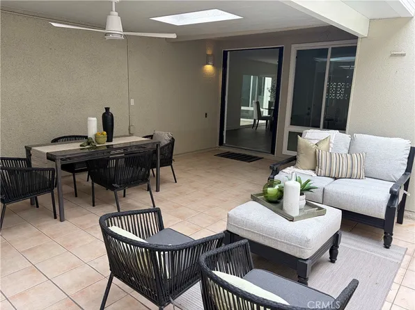 747 Avenida Majorca Unit C, Laguna Woods, CA 92637