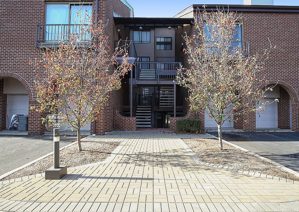 7 Millay Ct, Teaneck, NJ 07666 Zillow