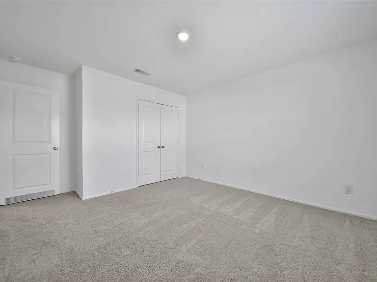 19554 Manduca Dr — Photo 27