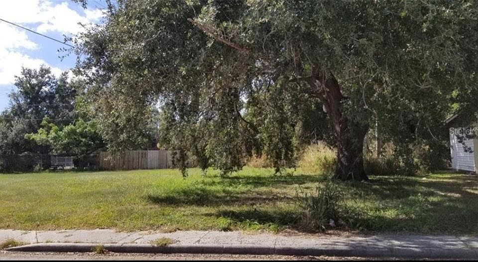 1st image of 0 N Links Ave