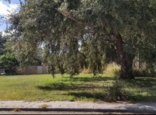 0 N Links Ave, Sarasota, FL 34234
