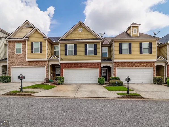 53 Providence Oak Ct, Lawrenceville, GA 30045