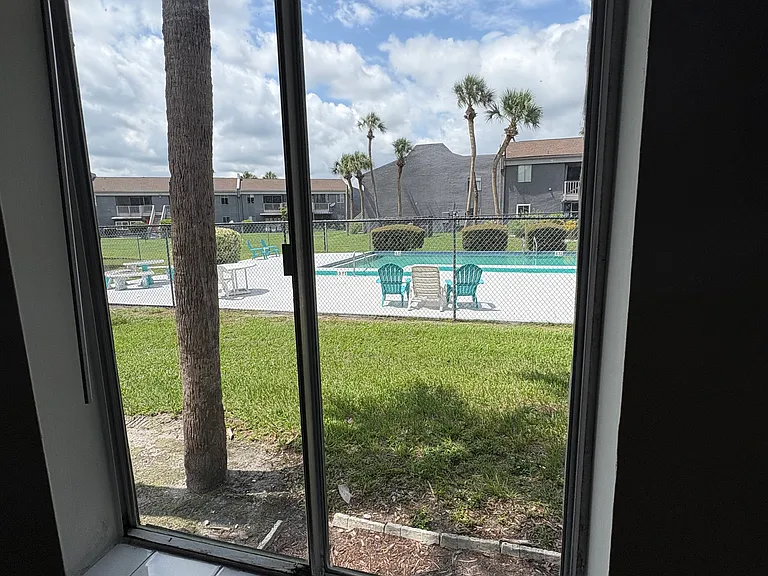 Cortez Dr — Photo 3
