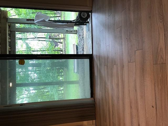 1st image of 5 Hollow Tree Ct