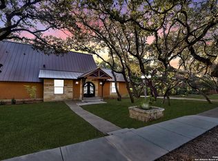 10806 Dreamland, San Antonio, TX 78230