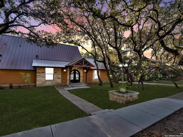 10806 Dreamland, San Antonio, TX 78230