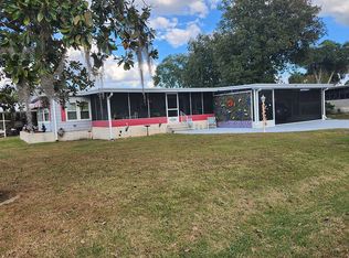 1 Rabbit Trl, Wildwood, FL 34785