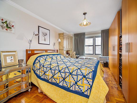 5th image of 123-40 83rd Ave #4E