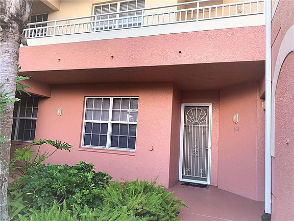 2nd image of 1141 Van Loon Commons Cir APT 104
