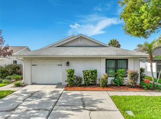 6328 GREENGATE DRIVE, ORLANDO, FL 32822