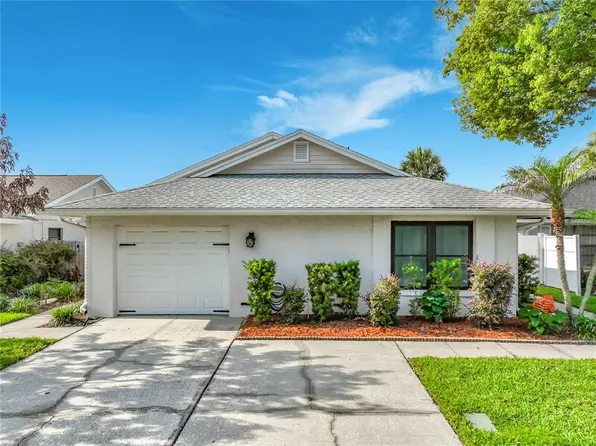 6328 GREENGATE DRIVE, ORLANDO, FL 32822