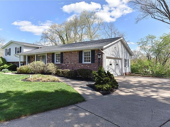 2nd image of 13530 Amodio Ave NW
