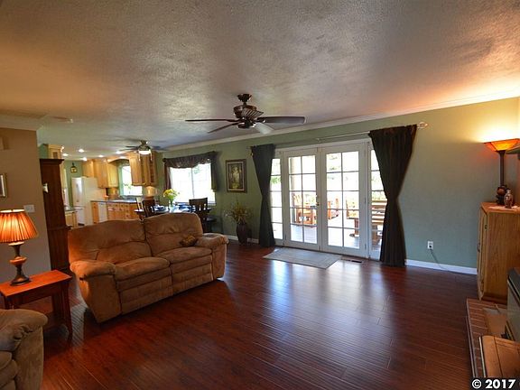 5th image of 3216 Mountaire Dr