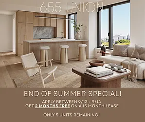 Rented by Avery Hall Investments