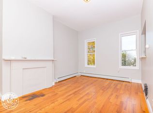 148 Weirfield St #22, Brooklyn, NY 11221