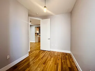 Rented by Pear NYC LLC