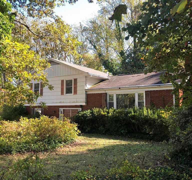 1st image of 1750 Long Green Ct
