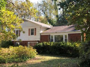 1750 Long Green Ct, Annapolis, MD