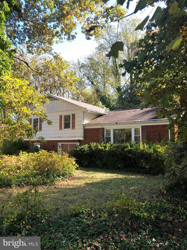 1750 Long Green Ct photo 1