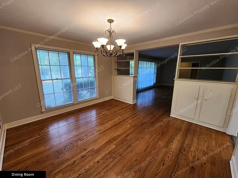 6410 Eastshore Rd — Photo 19