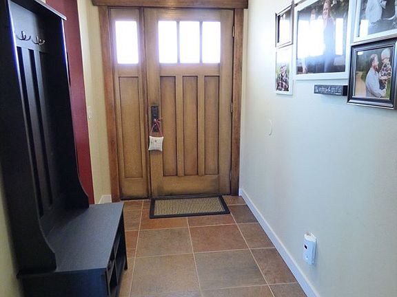 3rd image of 1357 Osage Meadows Dr