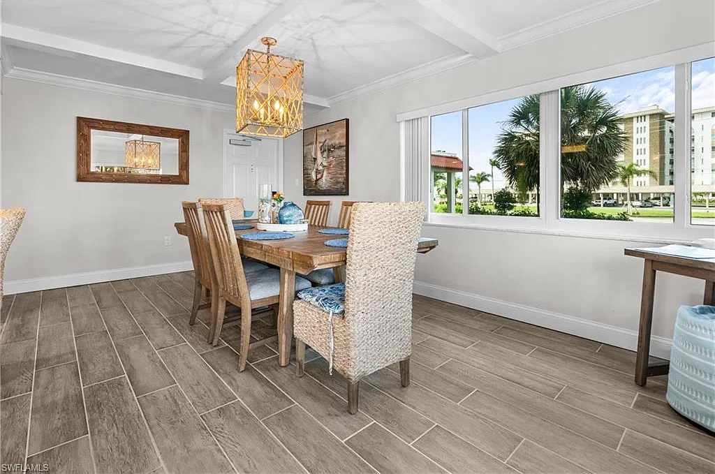 25901 Hickory Blvd — Photo 3