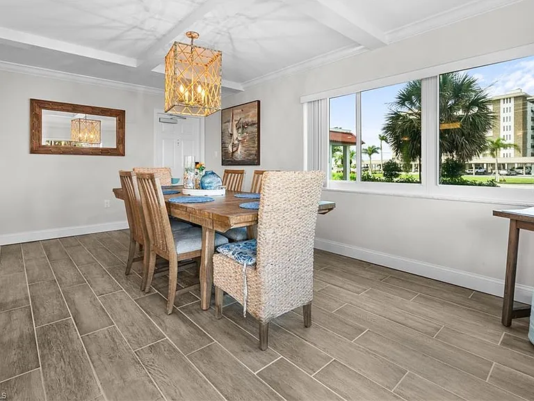 25901 Hickory Blvd #107 — Photo 3